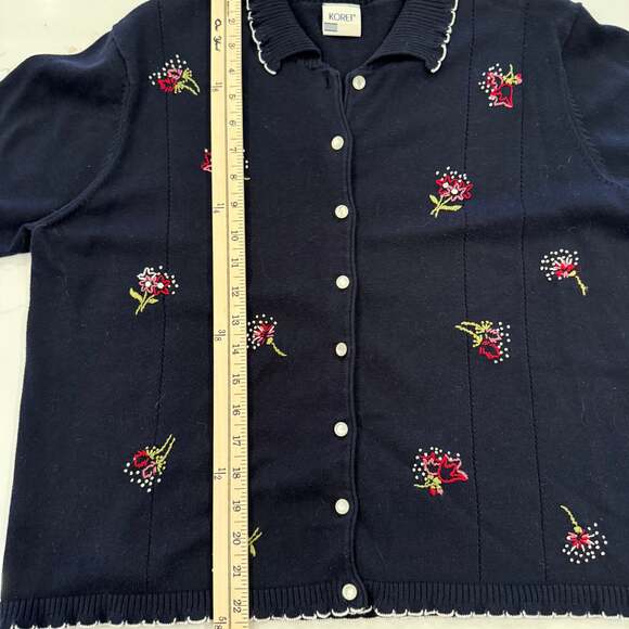 Koret - Picture 4 of 4